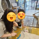 뚱냥한 하루 이미지