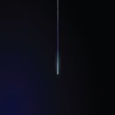 강남-102 이미지