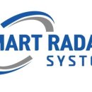 중앙헬스 이미지