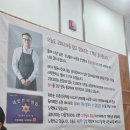 판교로31번길 이미지