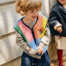 키디 키디 :: 로토토베베 가을 아이 옷 2탄! :) 내 소비생활