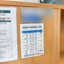 러셀영통학원지점 | 삼수생의 1월 일상 - 영통 러셀 후기, 재수학원 쫓겨난 썰, 눈썹 다 밀고 기르기, 김기철 영어 현강...