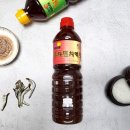 추자식품 이미지