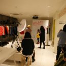 (주)아이헤드 이미지