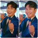 남촌도림동-27 이미지