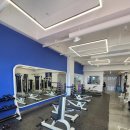 네오피트니스 다대점 이미지