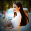 탱탱피부관리 - 포항시 남구 대이로 105 | 탱탱피부관리