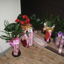 필드스크린골프 이미지