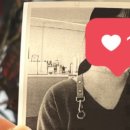 남동리커피 이미지