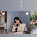 엘라의부엌 이미지