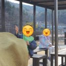 이랴이랴 워~워 이미지