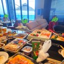 전남고흥녹동바다노을보라펜션 이미지