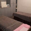 벨르 스킨앤바디 이미지