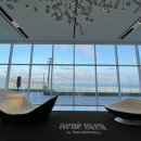 르네모텔 이미지