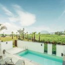 알리앙스호텔 이미지