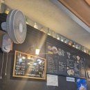 달리자포차 | [석촌고분역 맛집] 송리단길 포차 맛집 잠실포차술깡이(4.5점)