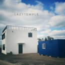 레이지템플 이미지