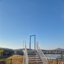 원곡공원 | [안성 원곡 카페] 새로 단장한 저수지 뷰와 환상적인...카페델라고' 내돈내산 후기 ㅎㅎ (ft. 분수 시간...