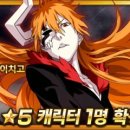 아트 주식회사 이미지