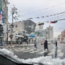 빽다방한라대점 | 일상 일기_제주도 결혼식, 데이트, 사랑니 발치 등등