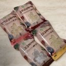 마드레펫 | 습식사료 마드레펫! 강아지가 좋아해요~