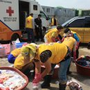 한울세탁 이미지