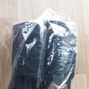 태율 검도관 이미지