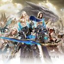 (주)팡스카이 이미지