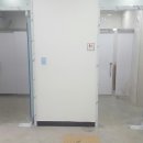 궁동어린이도서관 이미지