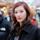 밀라노헤어 - 천안시 서북구 늘푸른4길 4 | 밀라노헤어