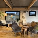 릴렉스인더블랙브릭 이미지