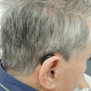 청주오티콘보청기, 우리보청기, 독일보청기 | 청주보청기 잘하는 곳, 하나히어링 보청기 청주센터 후기 – 사후 관리까지 한 번에 편하게!