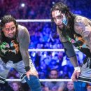 인터넷챔피온 이미지