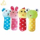 퍼니토이 이미지