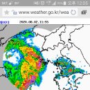 평화백제약국 이미지