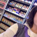 CU한라비발디점 이미지