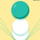 드림힐 요양병원 이미지