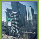 성지세무회계