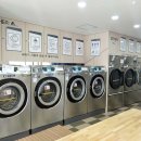 가을운동화빨래방 이미지