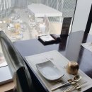 대장금 롯데월드몰 이미지