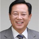 시흥4동주민센터 문화관람실 이미지