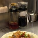 반핀 네이버블로그