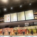 스타벅스시흥프리미엄아울렛(스타벅스시흥P아울렛) 이미지