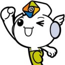 영남프린팅 이미지