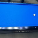 크로바당구장 이미지