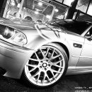 (주)아우토트러스 이미지