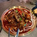 경기도 수원시 권선구 세권로181번길 13 (권선동) | [수원 매운,기억] 권선시장 꽃게무침 맛집 분위기 좋은 술집