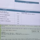 청수카센타 이미지