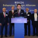 에스엠알(SMR)