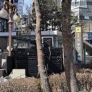 사당건강약국 이미지